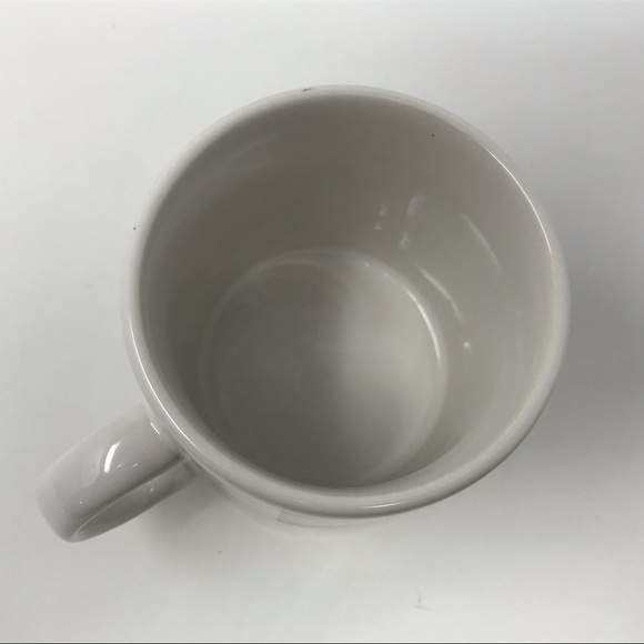 McKinley Explorer Luxury Travel Anchorage Denali Fairbanks Alaska AK Coffee Mug - Picture 5 of 6